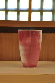 山内の草花 読み込み中