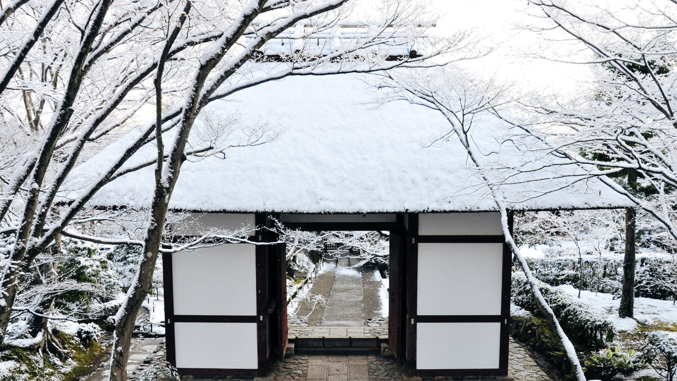 雪 画像2